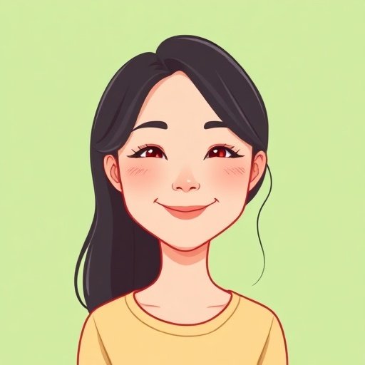 91吃瓜视频娱乐八卦轮播图 1