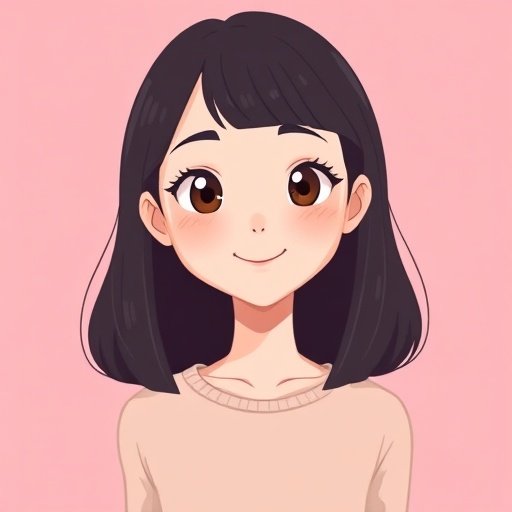 91吃瓜视频娱乐八卦轮播图 2