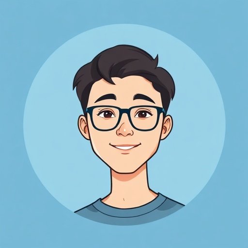91吃瓜视频娱乐八卦轮播图 3